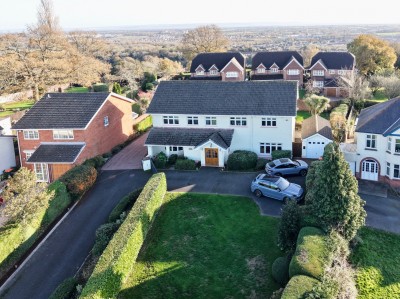 View full details for Christchurch Road, Newport