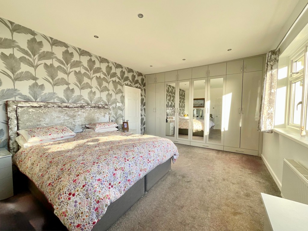 Image for Christchurch Road, Newport