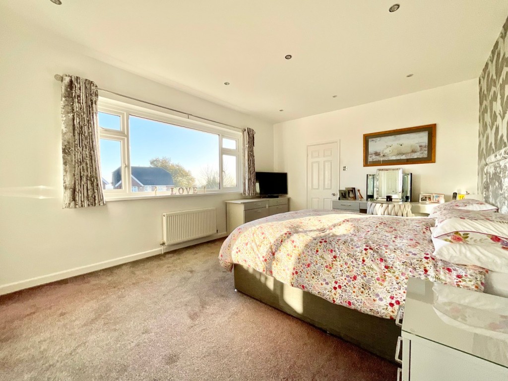 Image for Christchurch Road, Newport