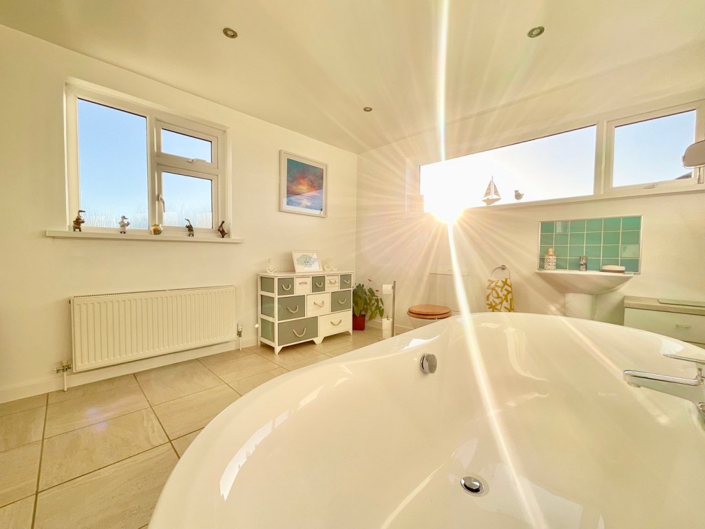 Image for Christchurch Road, Newport