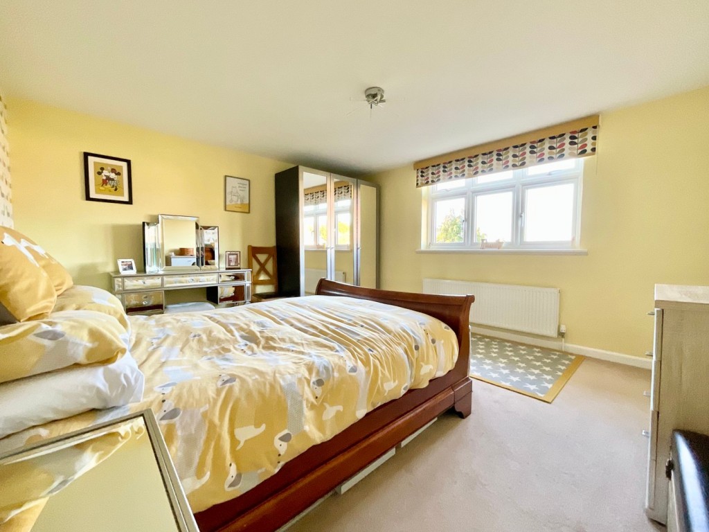 Image for Christchurch Road, Newport