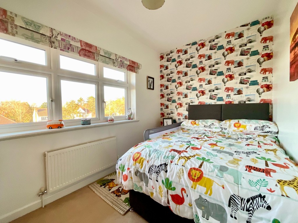 Image for Christchurch Road, Newport