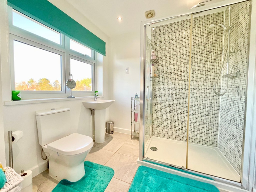 Image for Christchurch Road, Newport