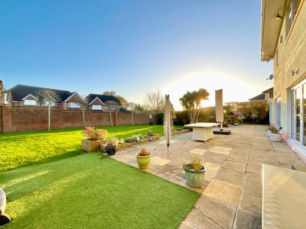 Image for Christchurch Road, Newport