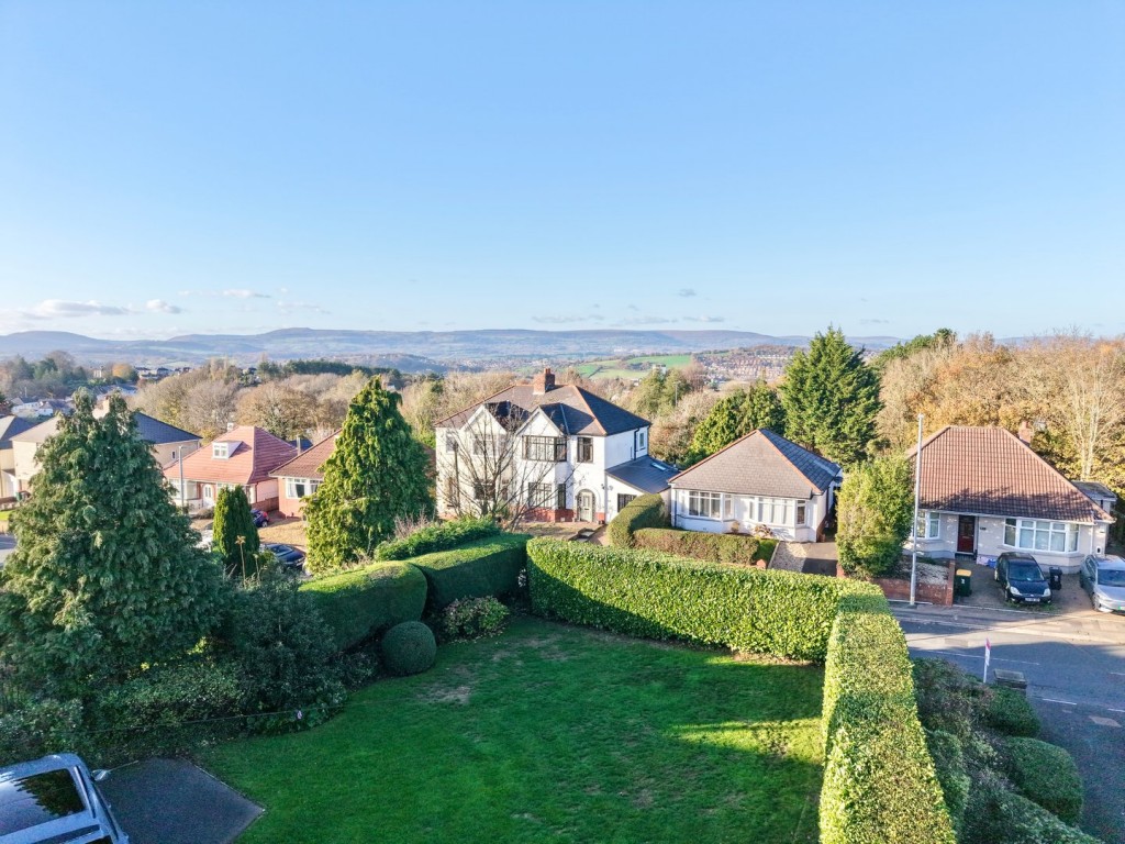 Image for Christchurch Road, Newport