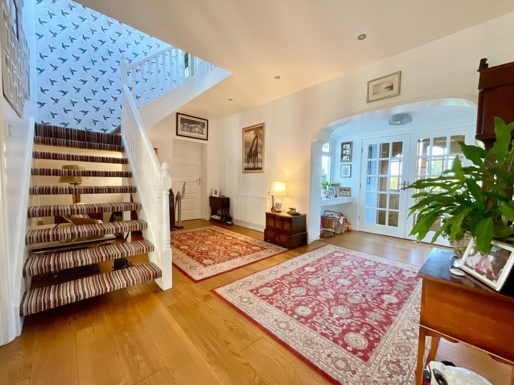 Image for Christchurch Road, Newport