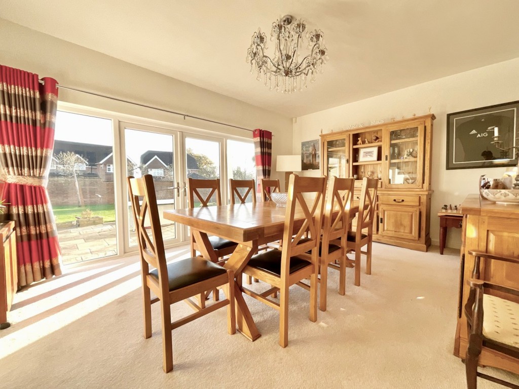 Image for Christchurch Road, Newport