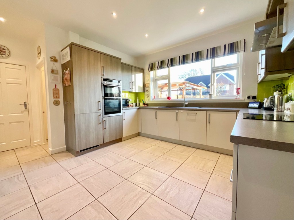 Image for Christchurch Road, Newport