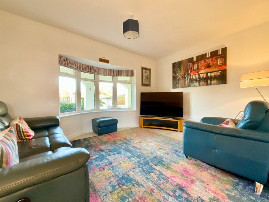 Image for Christchurch Road, Newport