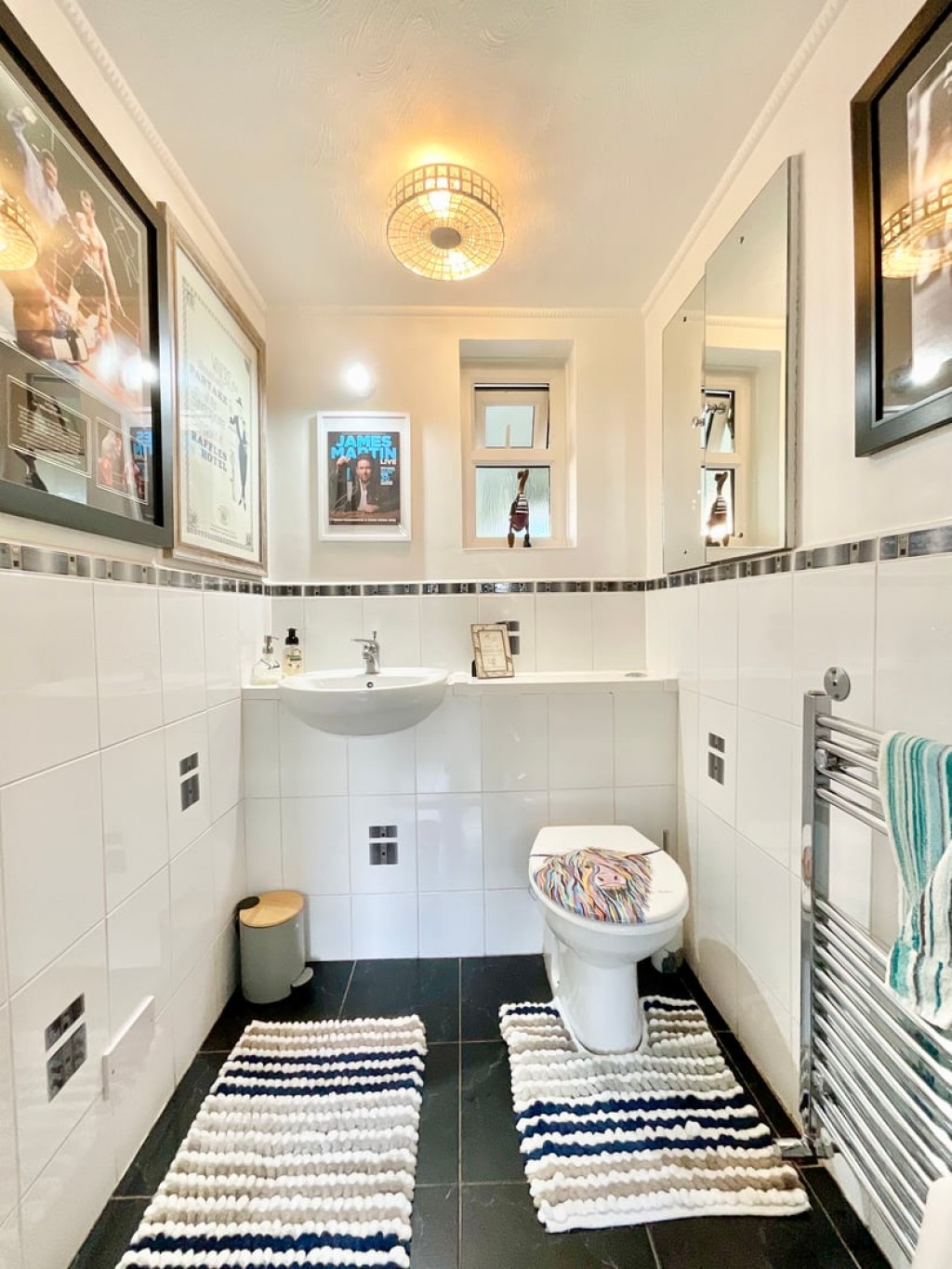 Image for Christchurch Road, Newport