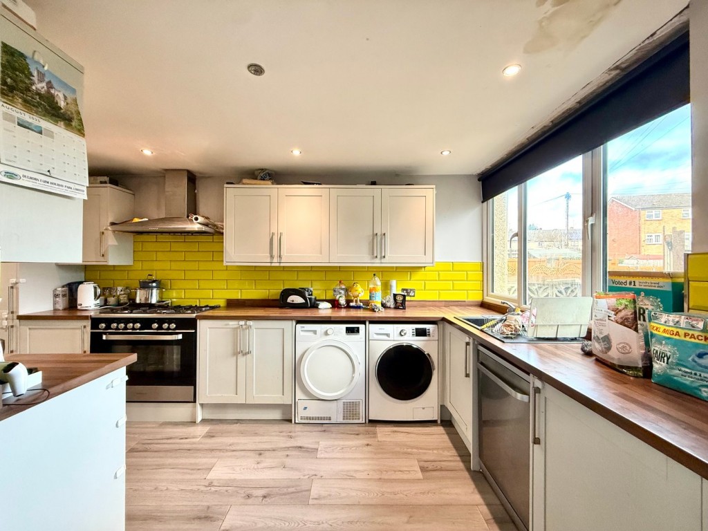 Image for Bettws, Newport