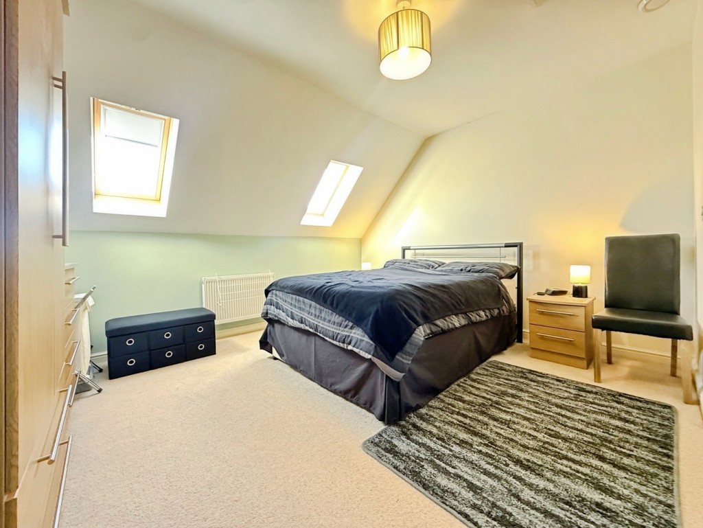 Image for Brynmawr, Ebbw Vale, Blaenau Gwent