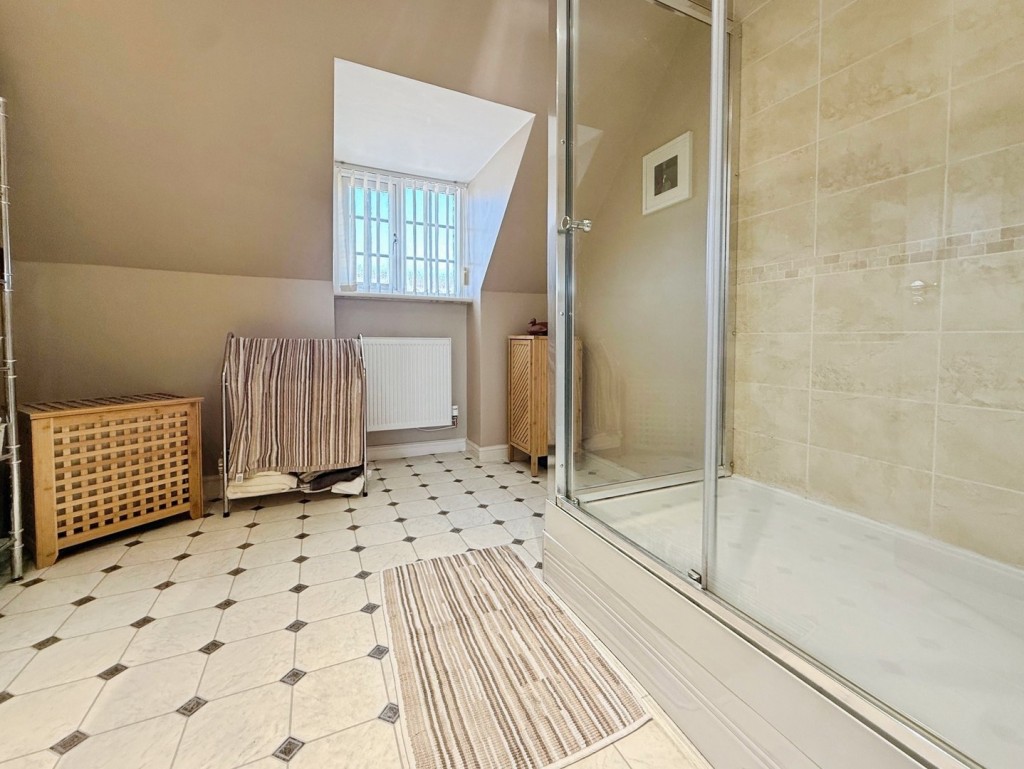 Image for Brynmawr, Ebbw Vale, Blaenau Gwent