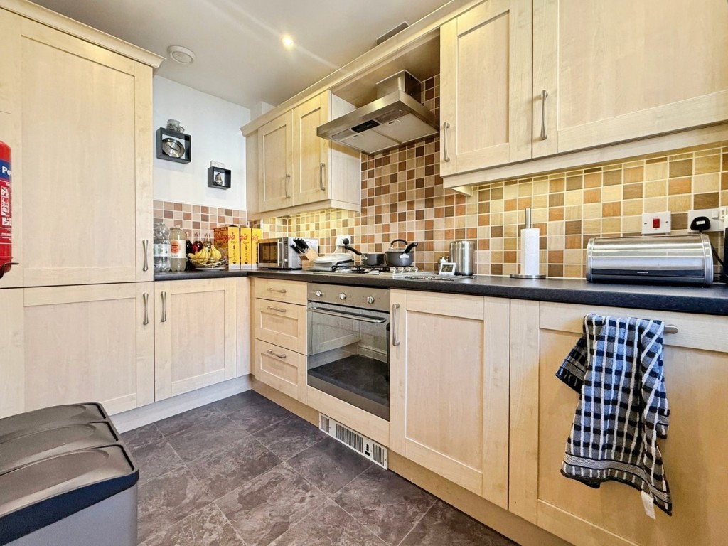 Image for Brynmawr, Ebbw Vale, Blaenau Gwent