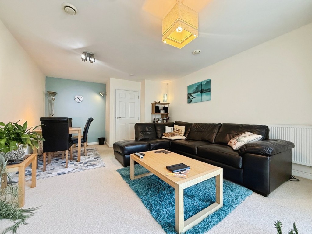 Image for Brynmawr, Ebbw Vale, Blaenau Gwent