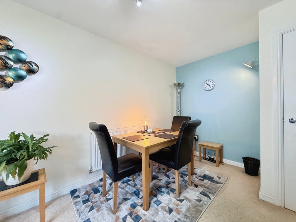 Image for Brynmawr, Ebbw Vale, Blaenau Gwent