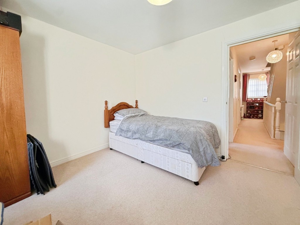 Image for Brynmawr, Ebbw Vale, Blaenau Gwent