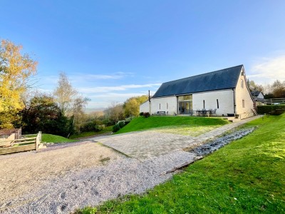 View full details for Llanbadoc, Usk, Monmouthshire