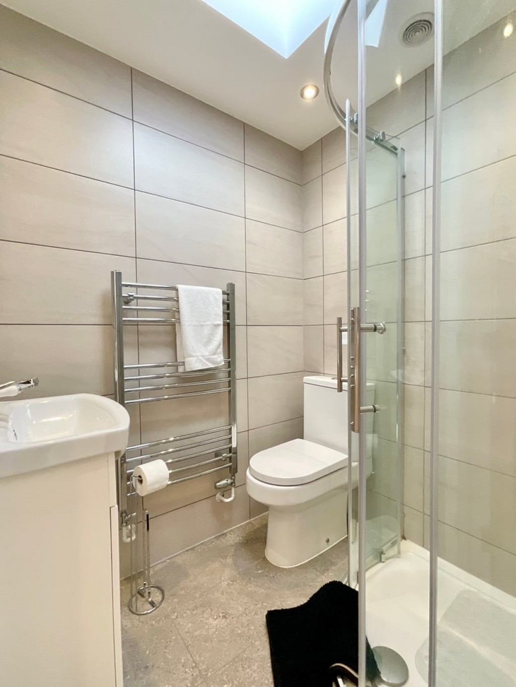 Image for Llanbadoc, Usk, Monmouthshire