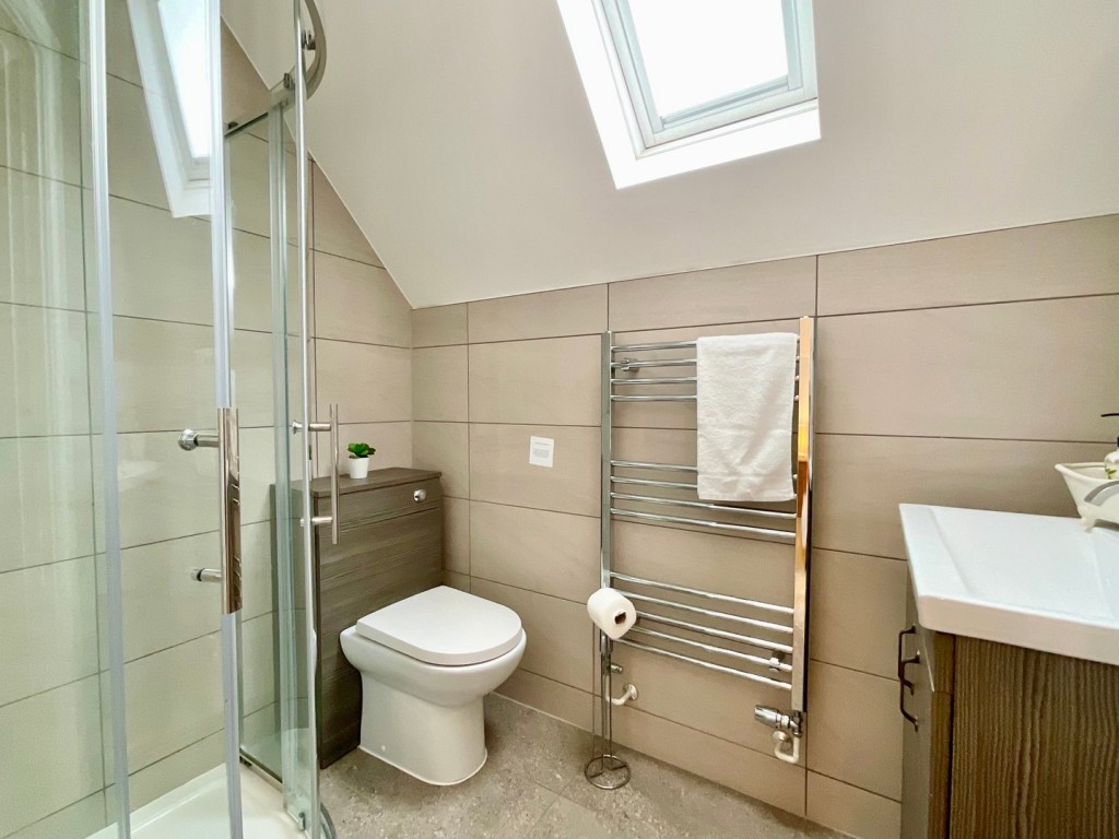 Image for Llanbadoc, Usk, Monmouthshire