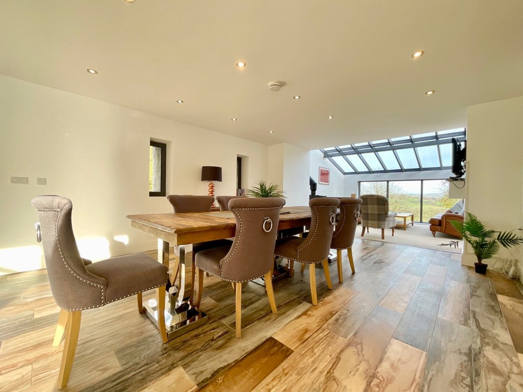 Image for Llanbadoc, Usk, Monmouthshire