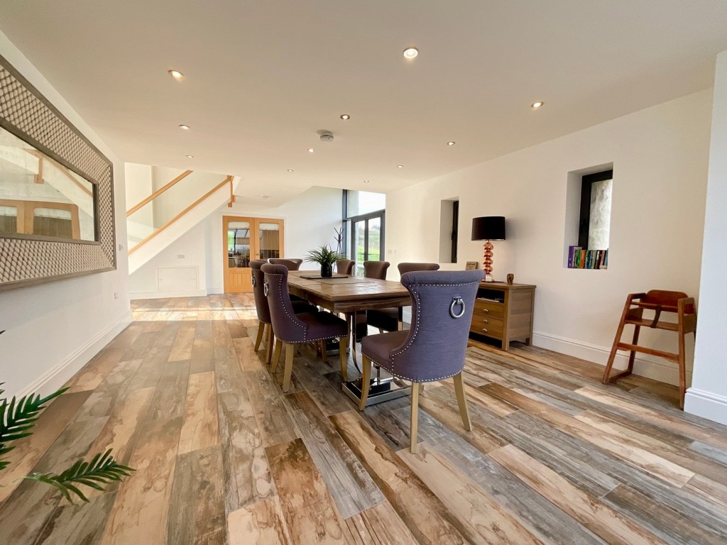 Image for Llanbadoc, Usk, Monmouthshire