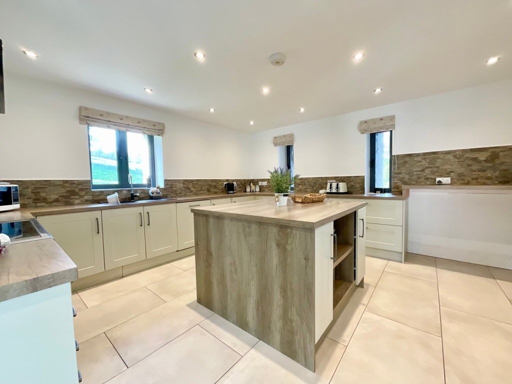 Image for Llanbadoc, Usk, Monmouthshire