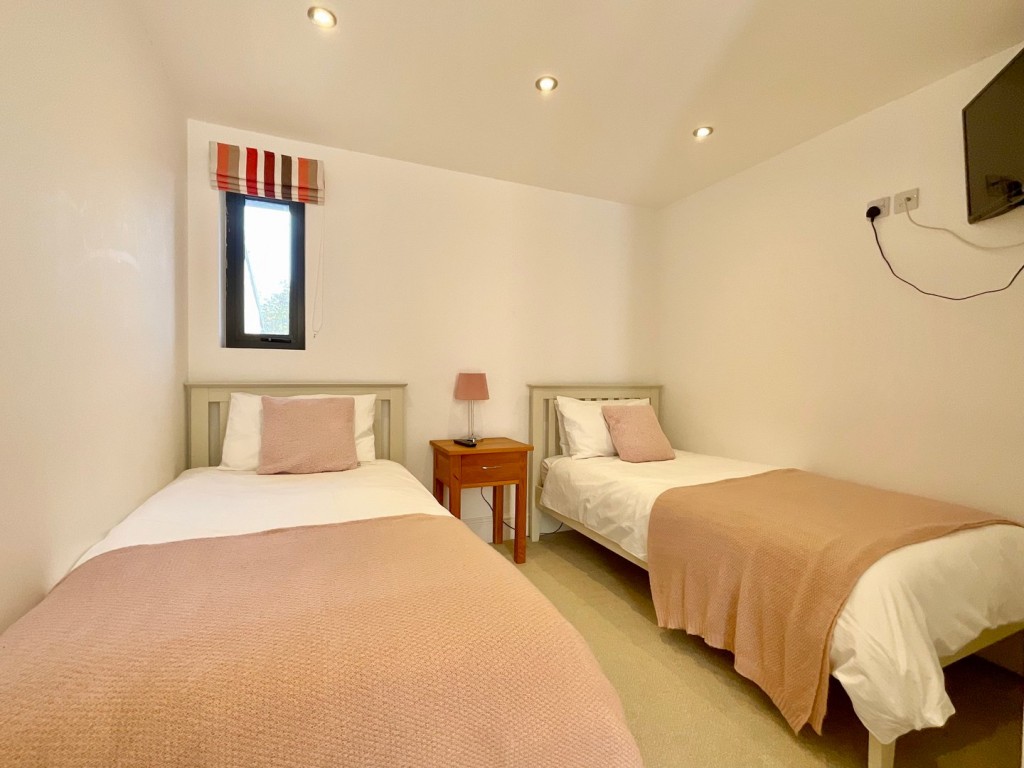 Image for Llanbadoc, Usk, Monmouthshire