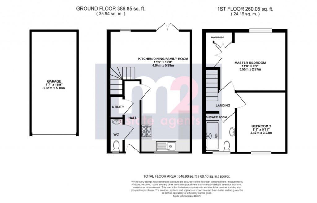 Image for Cross Keys, Newport, Caerphilly