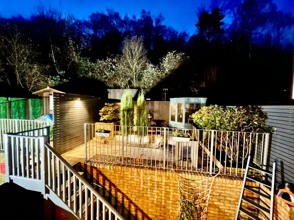 Image for Cross Keys, Newport, Caerphilly