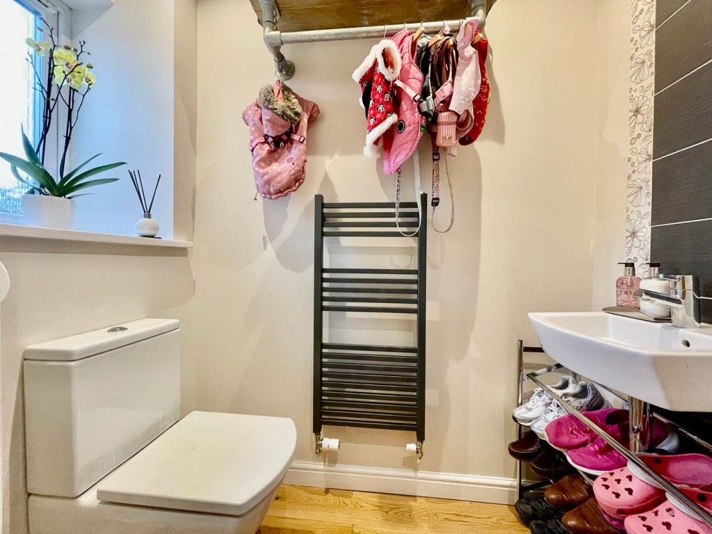 Image for Cross Keys, Newport, Caerphilly