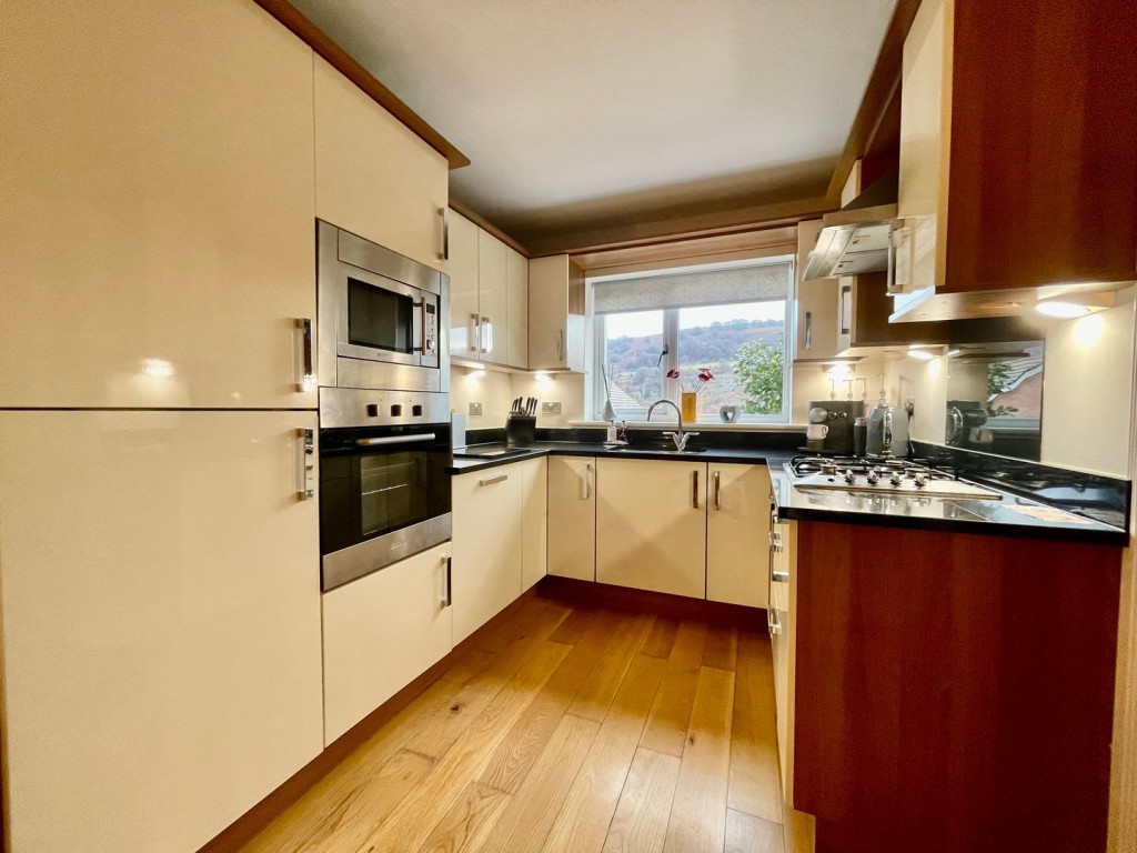 Image for Cross Keys, Newport, Caerphilly