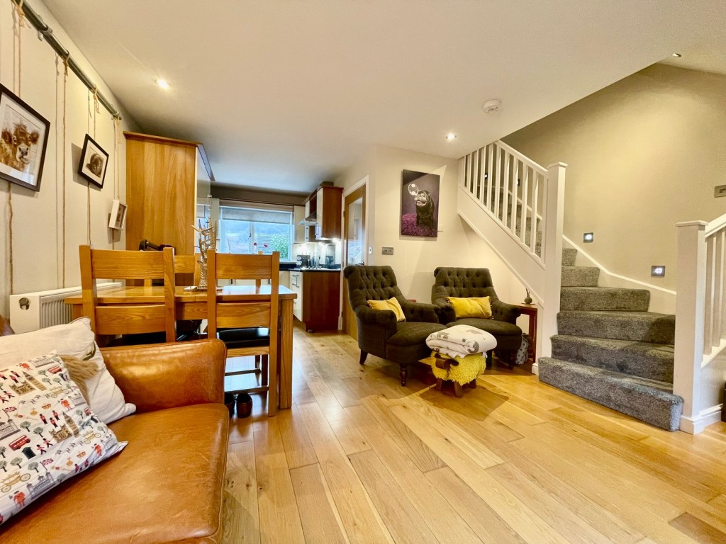 Image for Cross Keys, Newport, Caerphilly