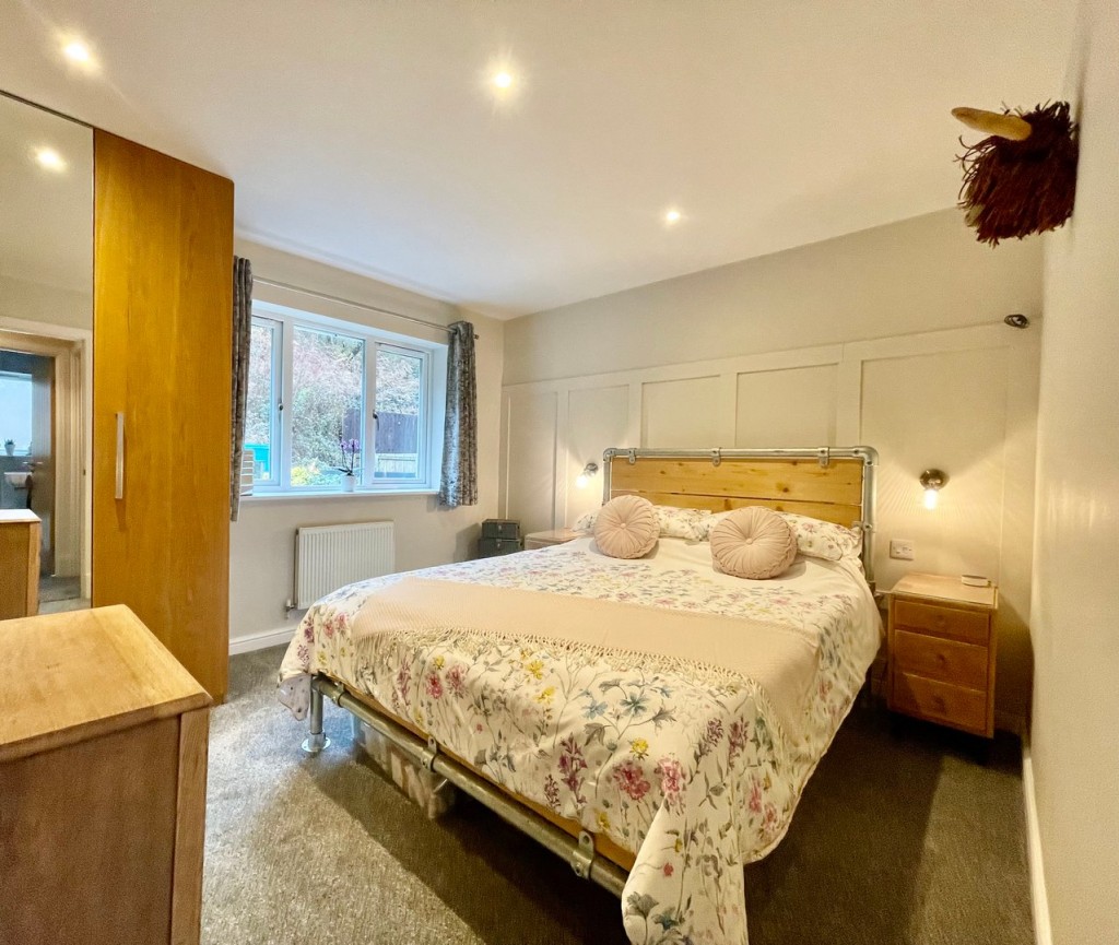 Image for Cross Keys, Newport, Caerphilly