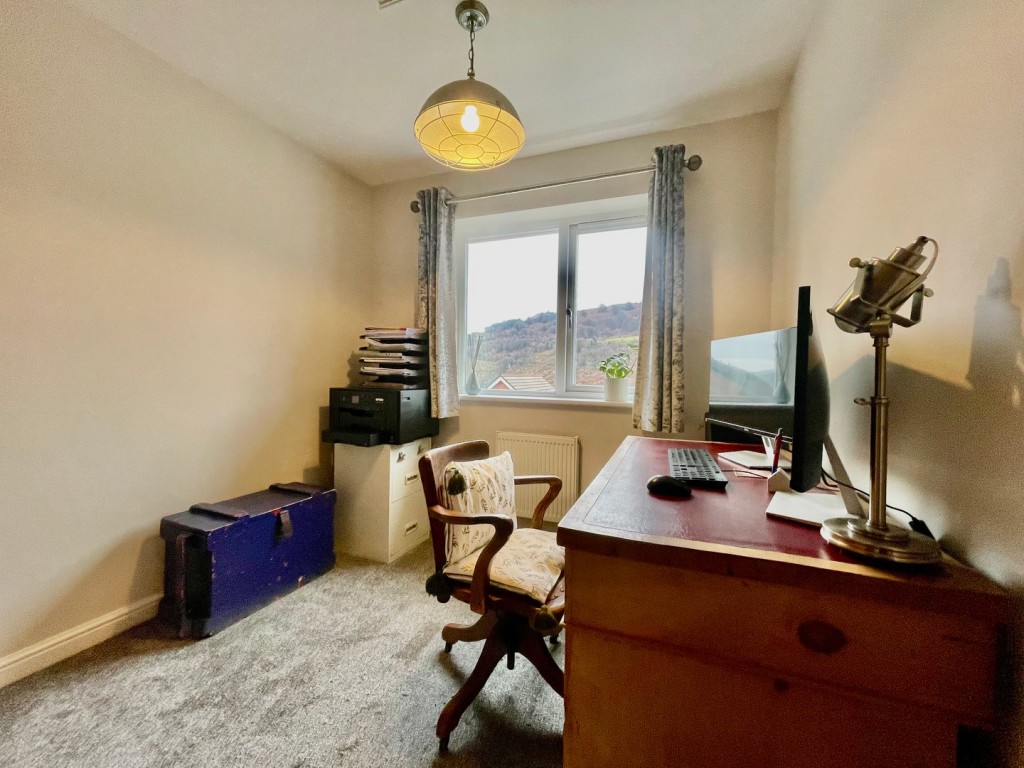 Image for Cross Keys, Newport, Caerphilly