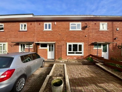 View full details for St Julian’s, Newport