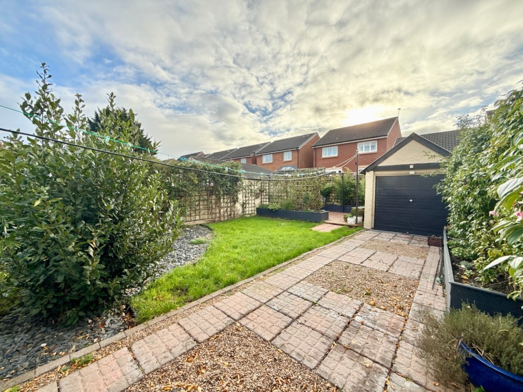 Image for Corporation Road, Newport