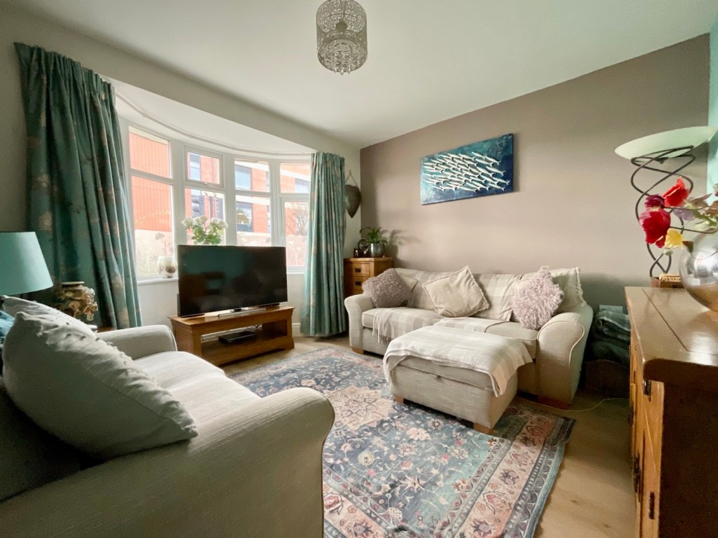 Image for Corporation Road, Newport