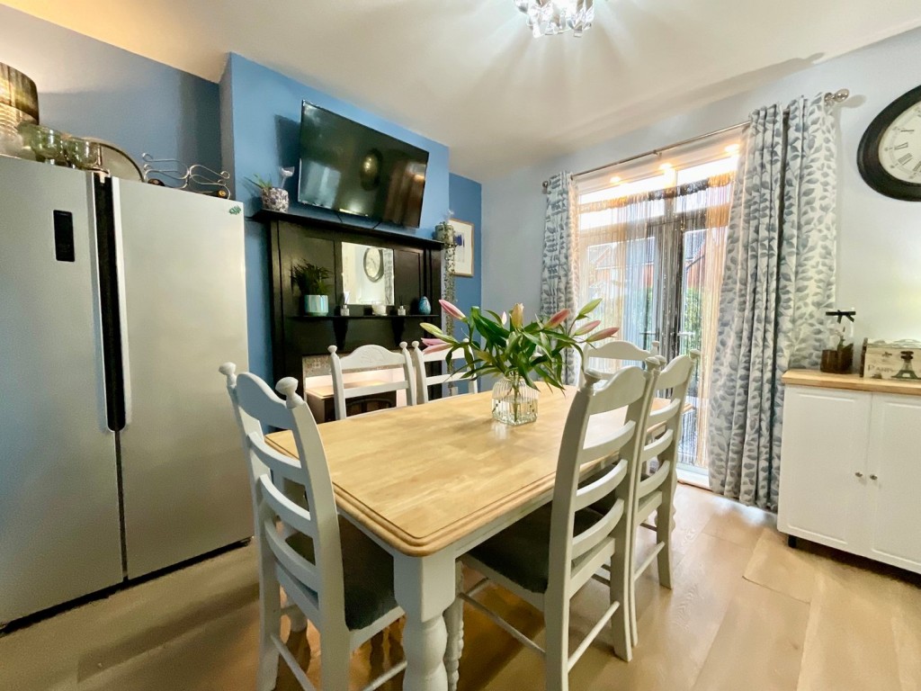 Image for Corporation Road, Newport