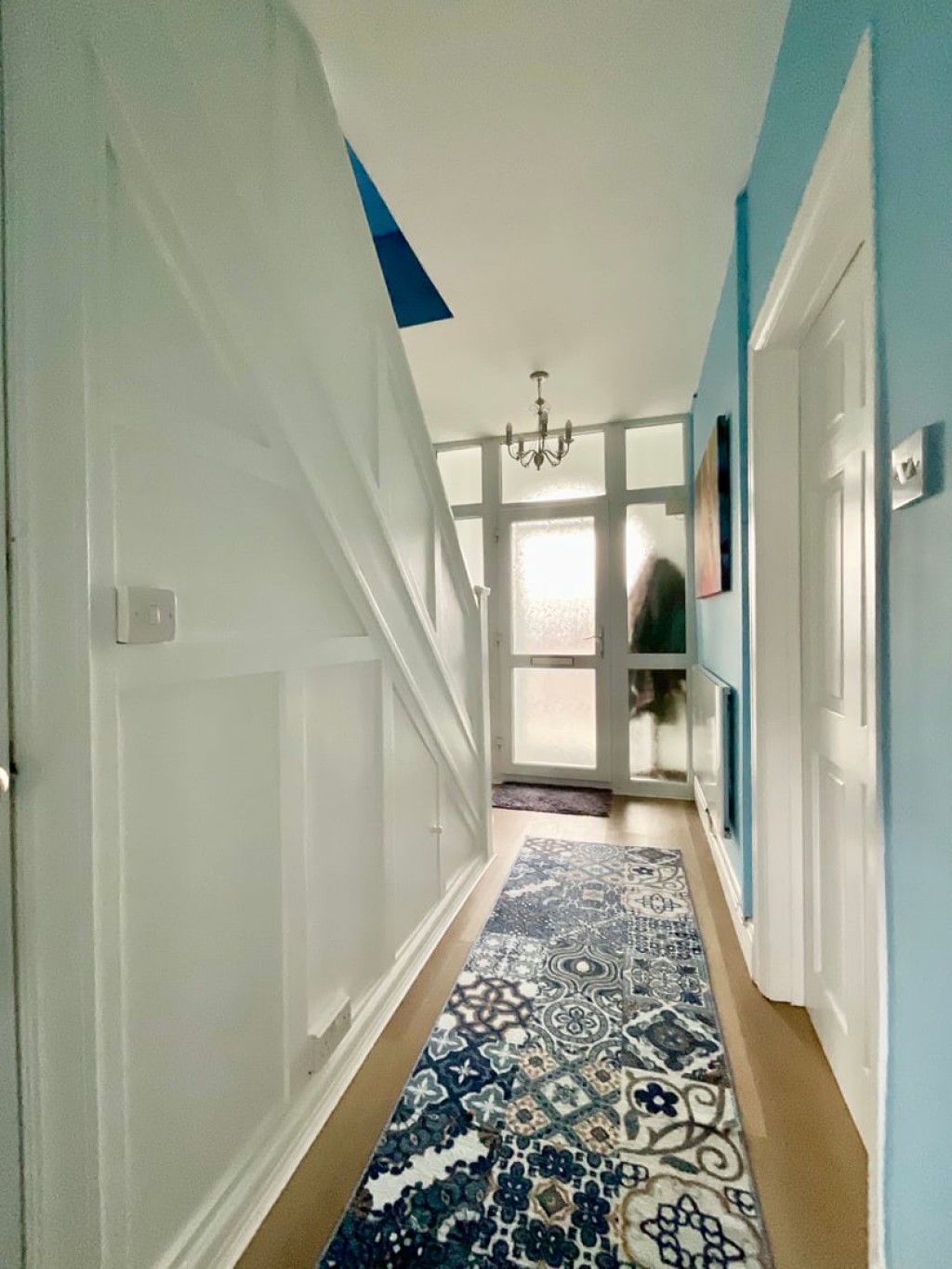 Image for Corporation Road, Newport