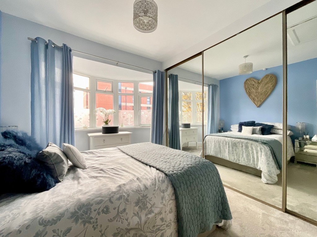 Image for Corporation Road, Newport