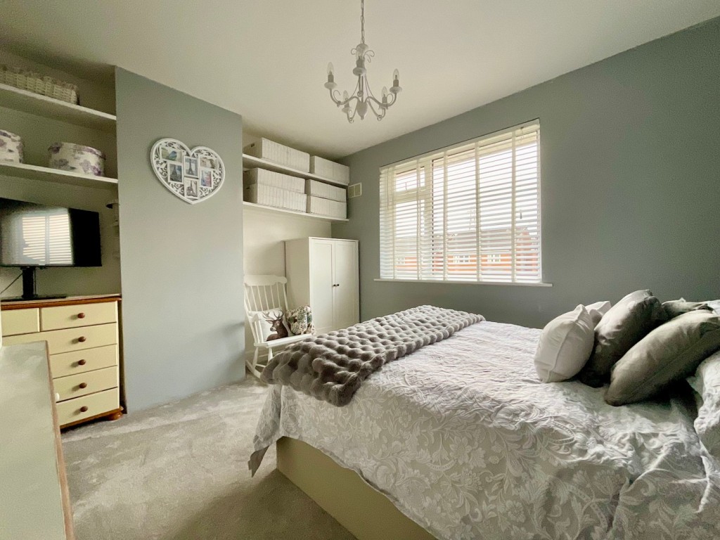 Image for Corporation Road, Newport