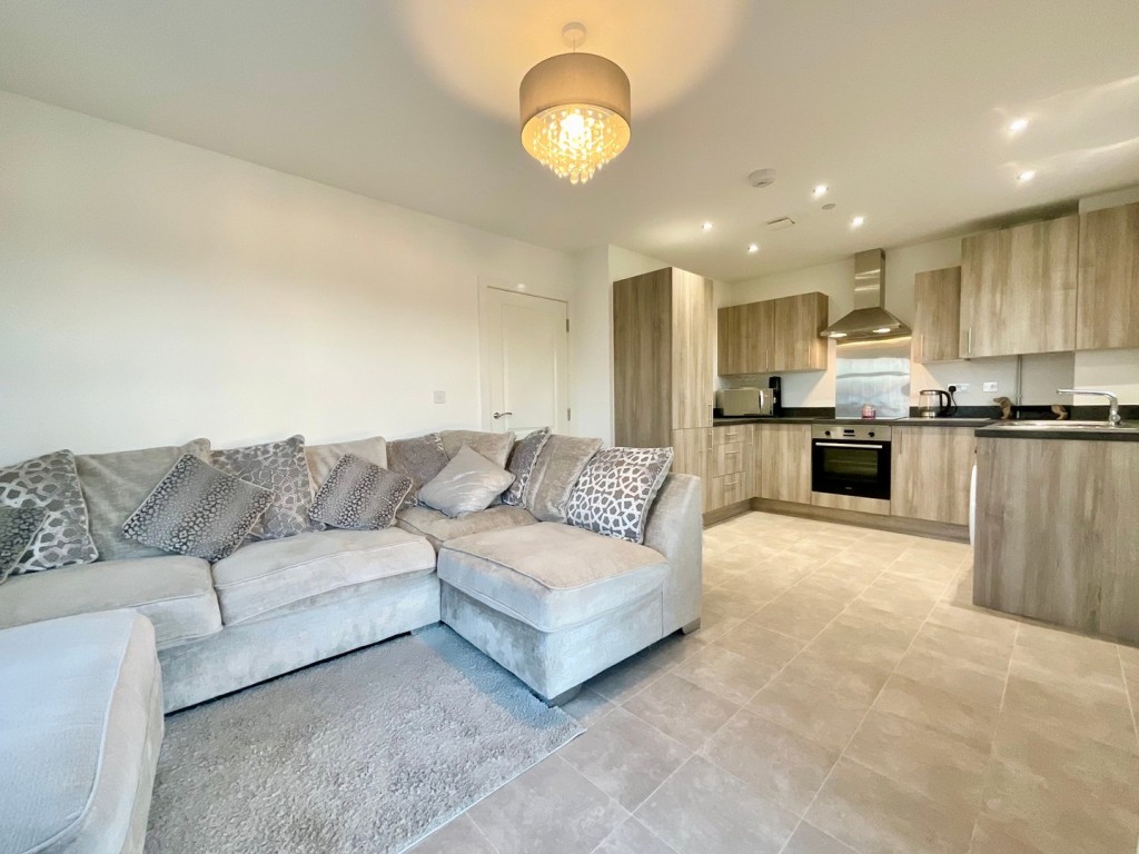 Image for Newport, Gwent