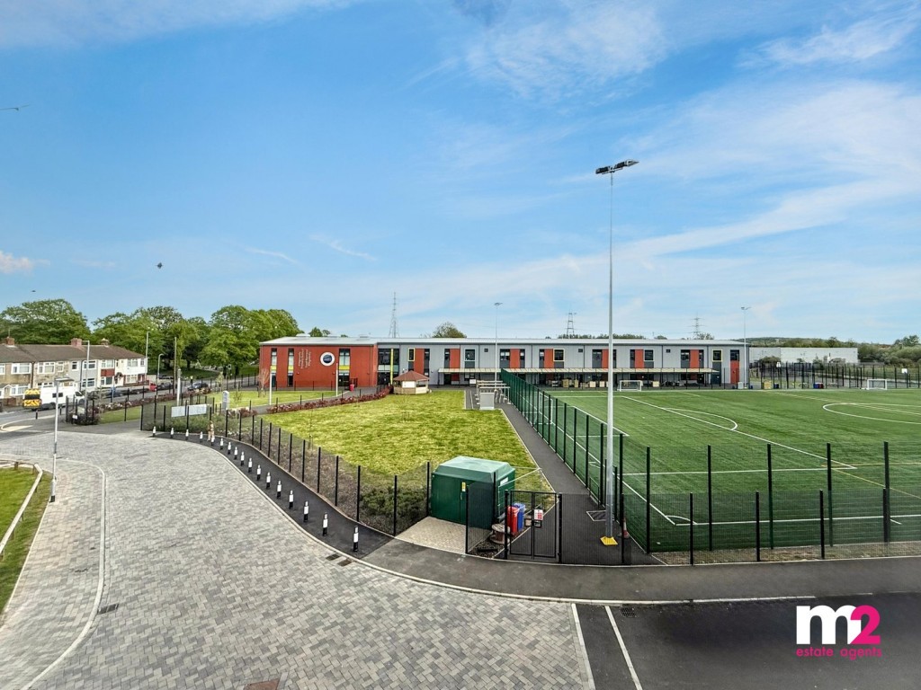 Image for Newport, Gwent