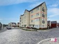 Image for Newport, Gwent