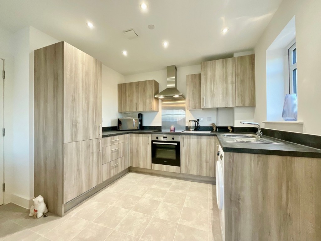 Image for Newport, Gwent