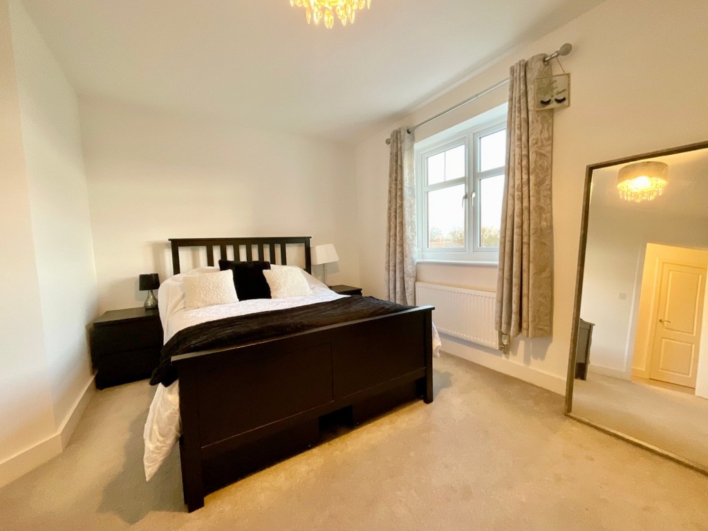 Image for Newport, Gwent