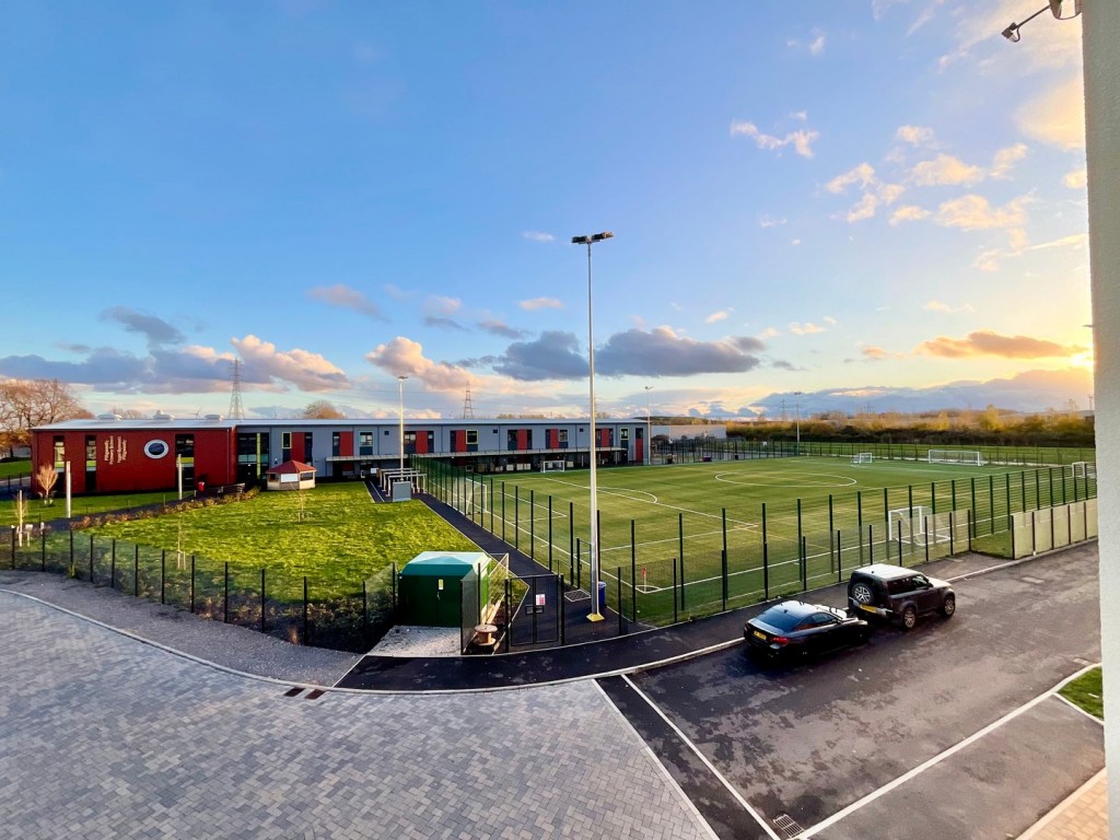 Image for Newport, Gwent