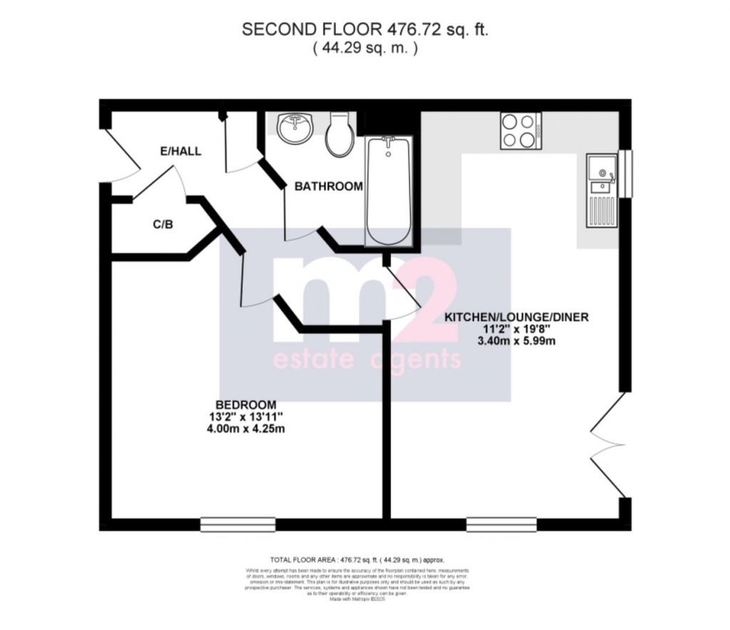 Image for Newport, Gwent