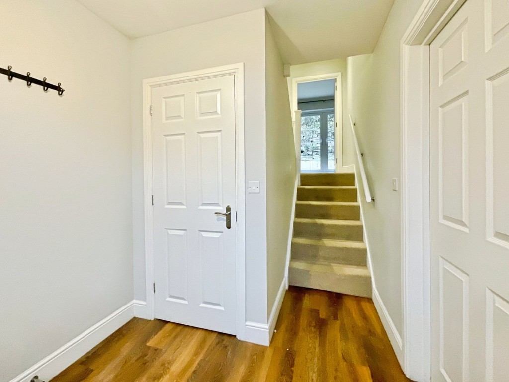 Image for Blaenavon, Pontypool, Torfaen